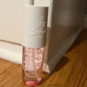 Sol De Janeiro 68 3oz